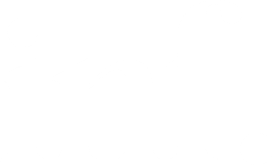 Infatuation Logo